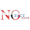 No Fact Zone logo 150px No Fact Zone logo 150px