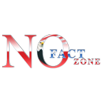 No Fact Zone logo 150px