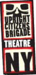 UCB NY Logo UCB NY Logo