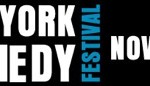 New York Comedy Festival 2009