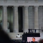 obama-speech-cropc2a9 obama-speech-cropc2a9