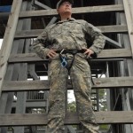 operationgoingcommando Operation Iraqi Stephen: Going Commando (Click for high-res version)