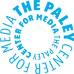 Paley Center Paley Center