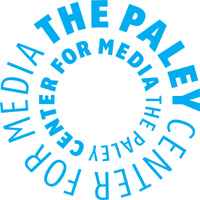 Paley Center