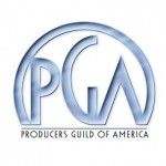 pga pga