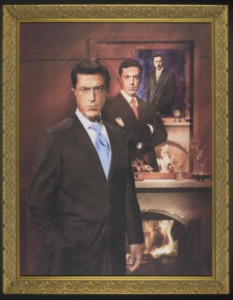 portrait2ndseason