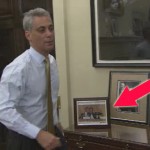rahm-office rahm-office