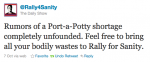 Rally4Sanity on Twitter