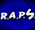Episode 5002 - R.A.P.S. (Awesome!)
