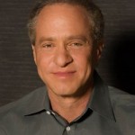 Ray Kurzweil
