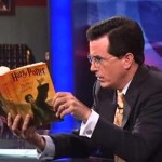 Not a fan of books? Not a fan of books?