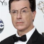 AP file photo, Reed Saxon