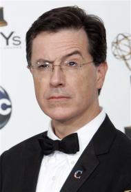 AP file photo, Reed Saxon