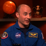 reisman_interview_2 reisman_interview_2