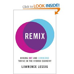 Remix