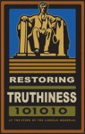 Restoring Truthiness