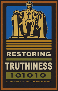 Restoring Truthiness