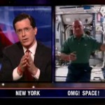scienceomgspace scienceomgspace