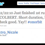 screen-capture-15 screen-capture-15