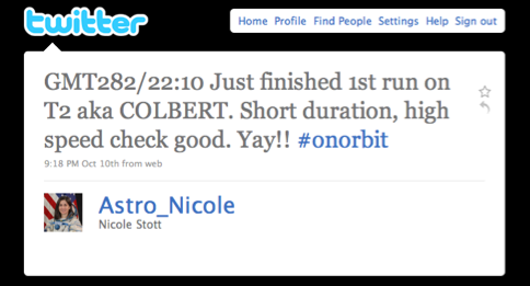 screen-capture-15 screen-capture-15