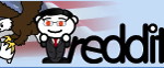 screen-capture-9 The Reddit's alien's new look