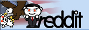 screen-capture-9 The Reddit alien's new look