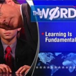 scrncap 100509 scrncap 100509
