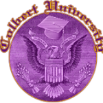 Colbert University Colbert University