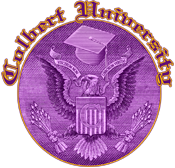 Colbert University