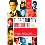 second_city_unscripted second_city_unscripted