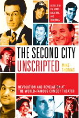 second_city_unscripted2