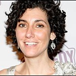 silverman_200 silverman_200