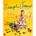 Simple Times: Crafts for Poor People Simple Times: Crafts for Poor People