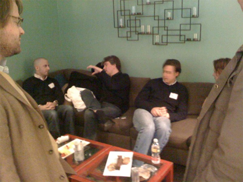 sjgreenroom sjgreenroom