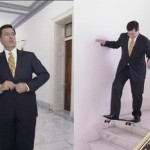 Stephen Colbert - November 17, 2009 Stephen Colbert - November 17, 2009