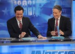 stephen-colbert-and-jon-stewart stephen-colbert-and-jon-stewart