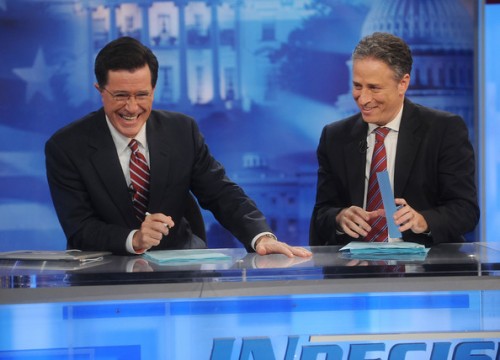 stephen-colbert-and-jon-stewart