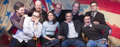 stephen-colbert-aspen