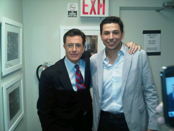 stephen-colbert-ayman-mohyeldin.jpg