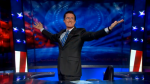 Stephen Colbert