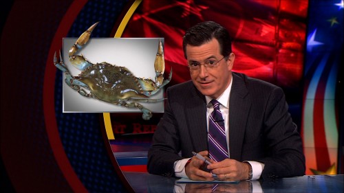 It is much more convenient than the way you used to get crabs on the subway, by sitting in the corner seat with no pants on. It is much more convenient than the way you used to get crabs on the subway, by sitting in the corner seat with no pants on.