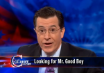 stephen-colbert-dog-nation