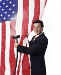 stephen-colbert-flag-press