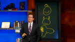 Using touch-screen technology, I can tell you when you've been good, when you've been bad, and when you've been Snoopy. Using touch-screen technology, I can tell you when you've been good, when you've been bad, and when you've been Snoopy.