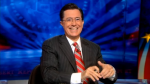 A little late on the doom, Jimmy A little late on the doom, Jimmy