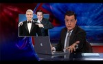 stephen-colbert-grabby-hand-clooney-1
