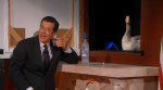 stephen-colbert-gray-goose stephen-colbert-gray-goose