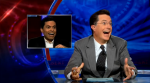 Stephen Colbert