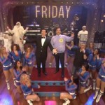 stephen-colbert-jimmy-fallon-4-4-11DH