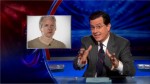 stephen-colbert-julian-assange-surprise-1 stephen-colbert-julian-assange-surprise-1